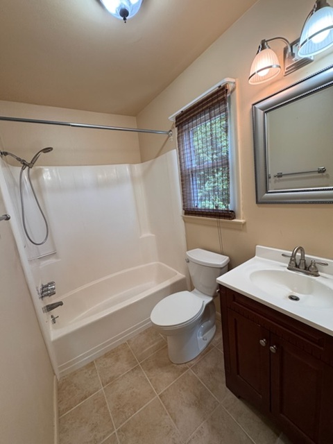 Gallery Photo 19